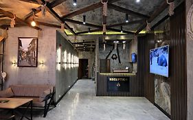 Atlas Otel
